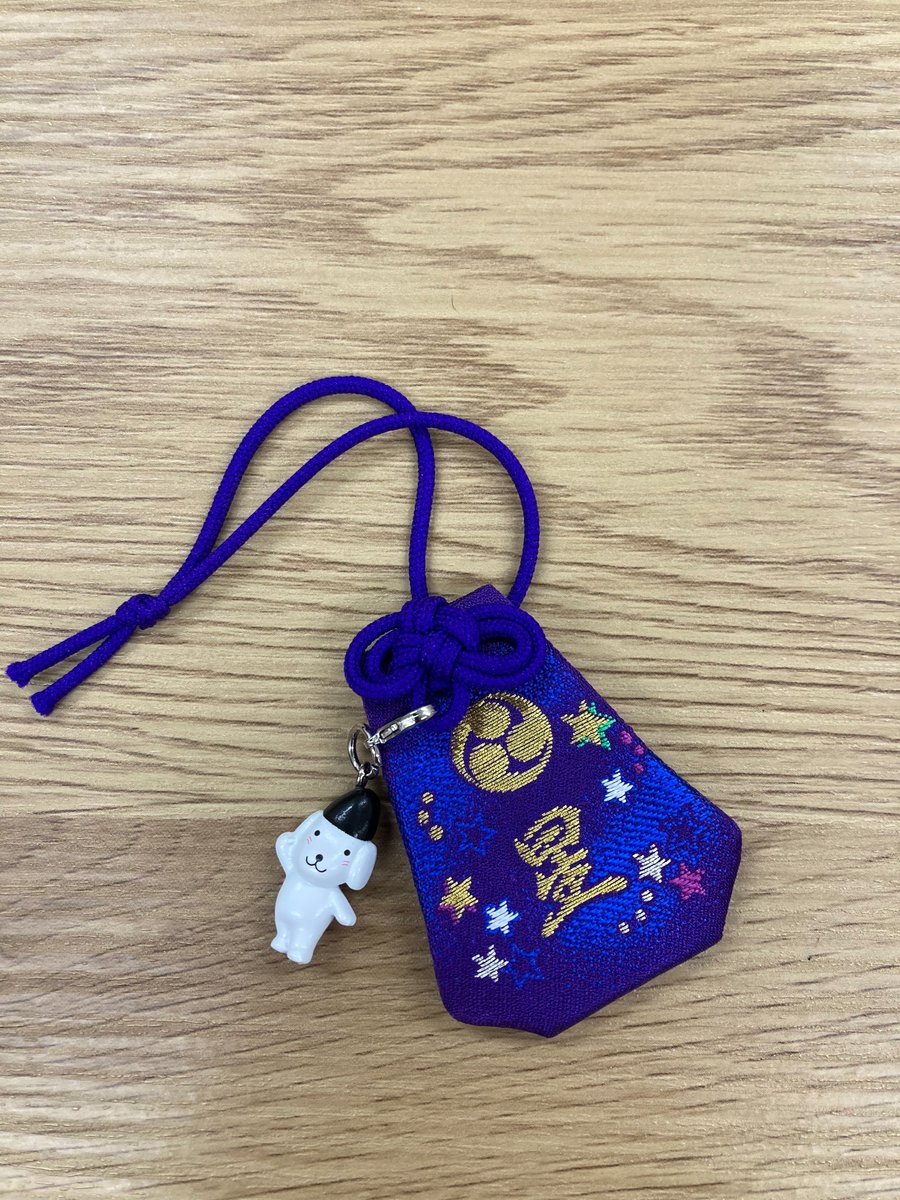 yosukei77's tweet photo. ���日のシリシリ2

ファンレターと星守り、シリシリぬいのかわいい絵をいただきました！

うれシリシリ
「ありがとう！毎日王冠がんばるね！」

#リアライズシリウス
#シリシリ
#リアライズサラブレッズコレクション
#今福洋介 https://t.co/FZDZCm4jPg