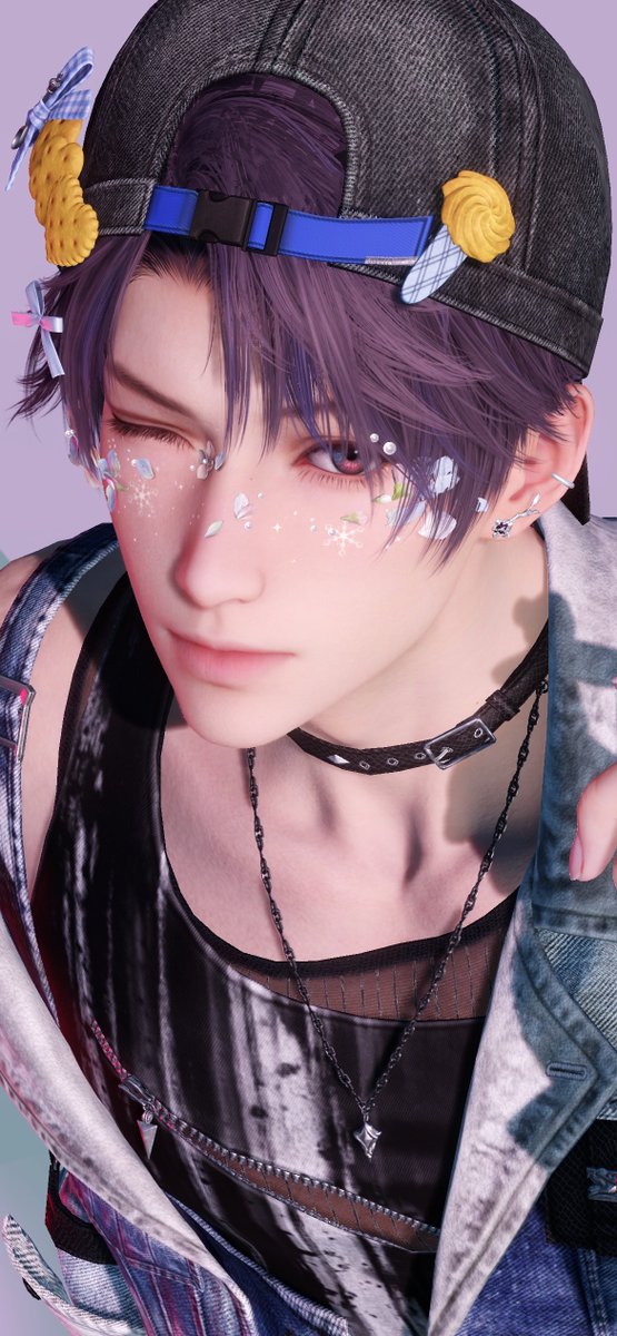 puruyausa's tweet photo. https://t.co/fOrrlVpzEH