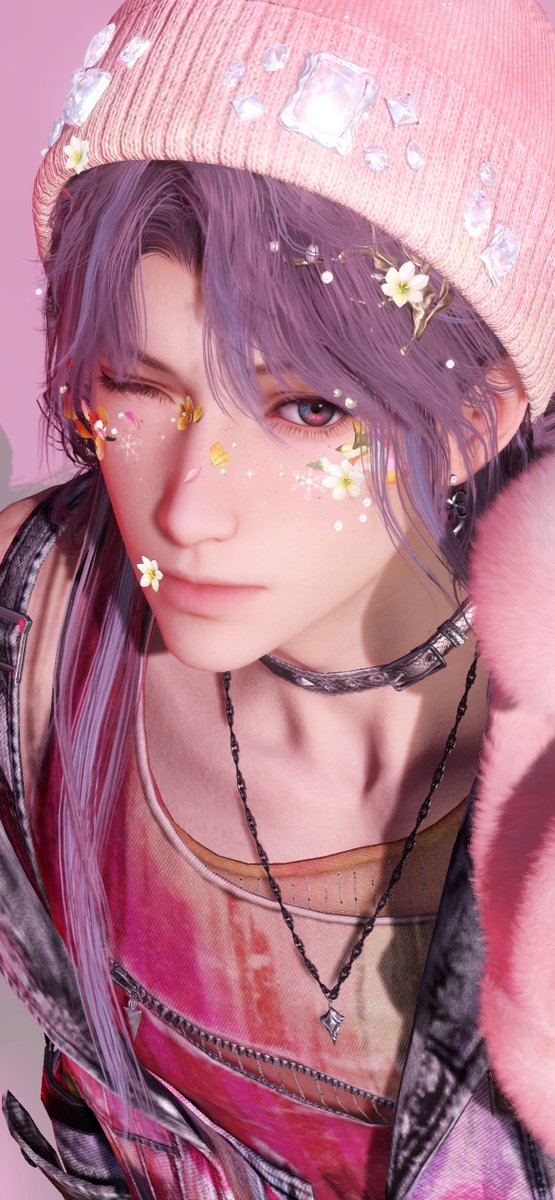 puruyausa's tweet photo. https://t.co/fOrrlVpzEH