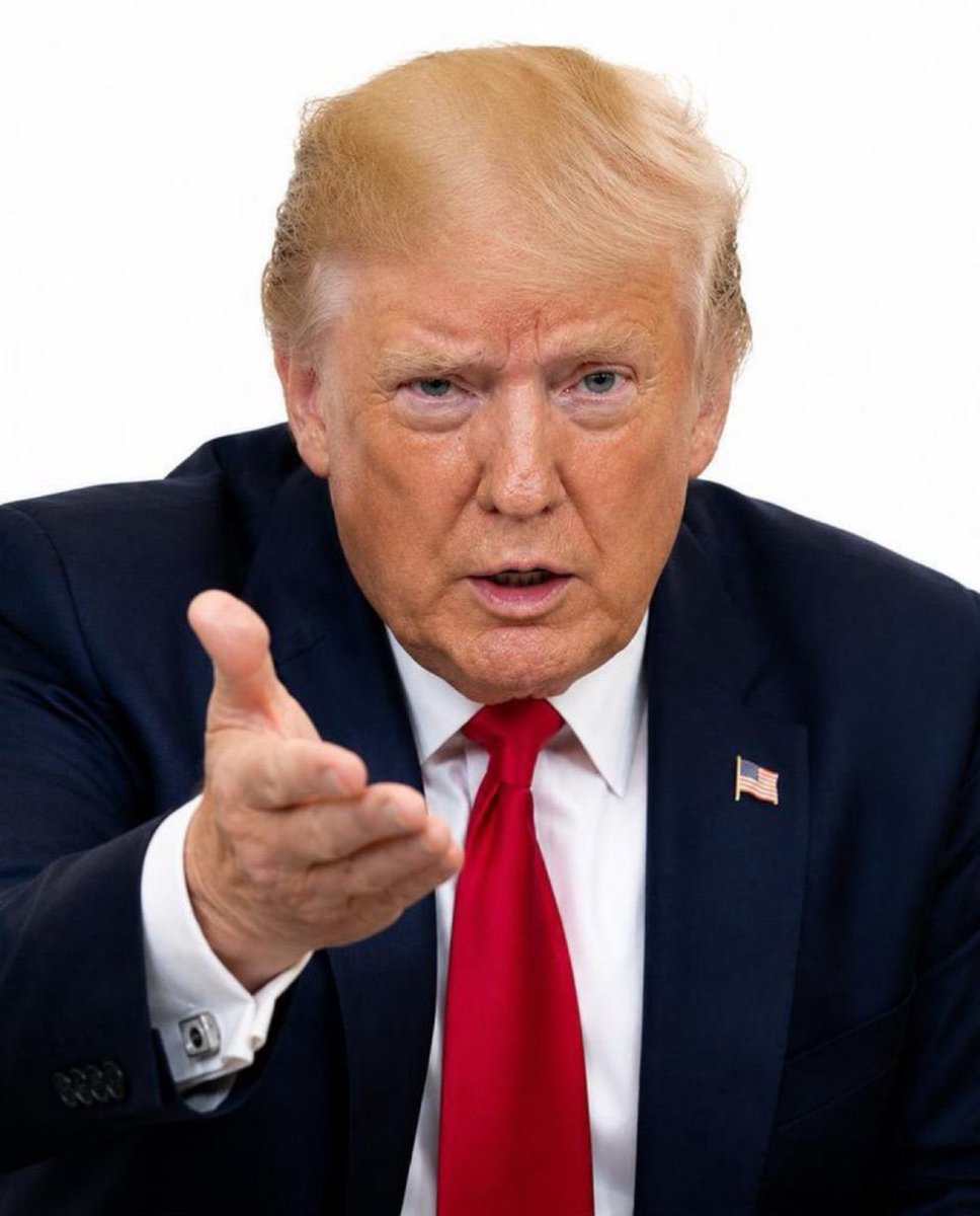 Daniel22551992's tweet photo. I would like to know your opinion! Should I run for president again ? YES or NO https://t.co/lhqg7npWba