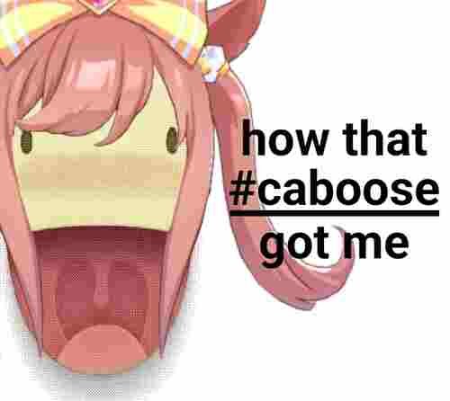 otakunodejitan's tweet photo. https://t.co/3nYPpdrPDx