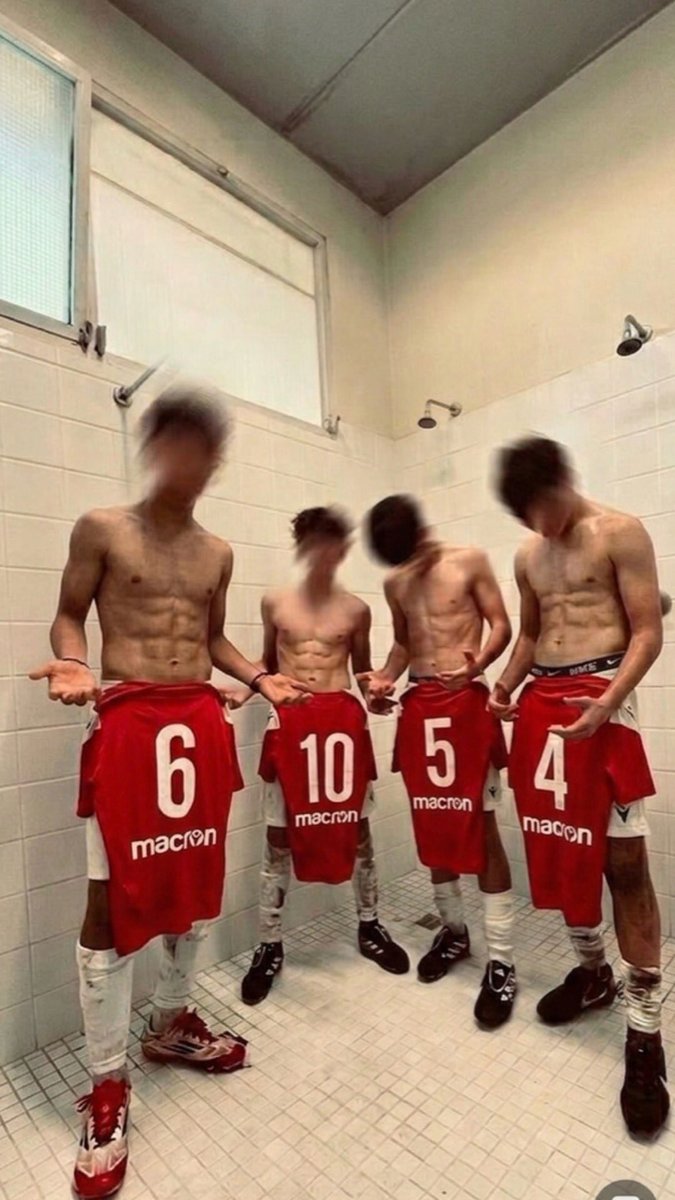 Mathi_caseritos's tweet photo. No importa la cara, importa el talento 😏🔥
Estás de acuerdo?? 😋 https://t.co/s7ycQ8v0Ug