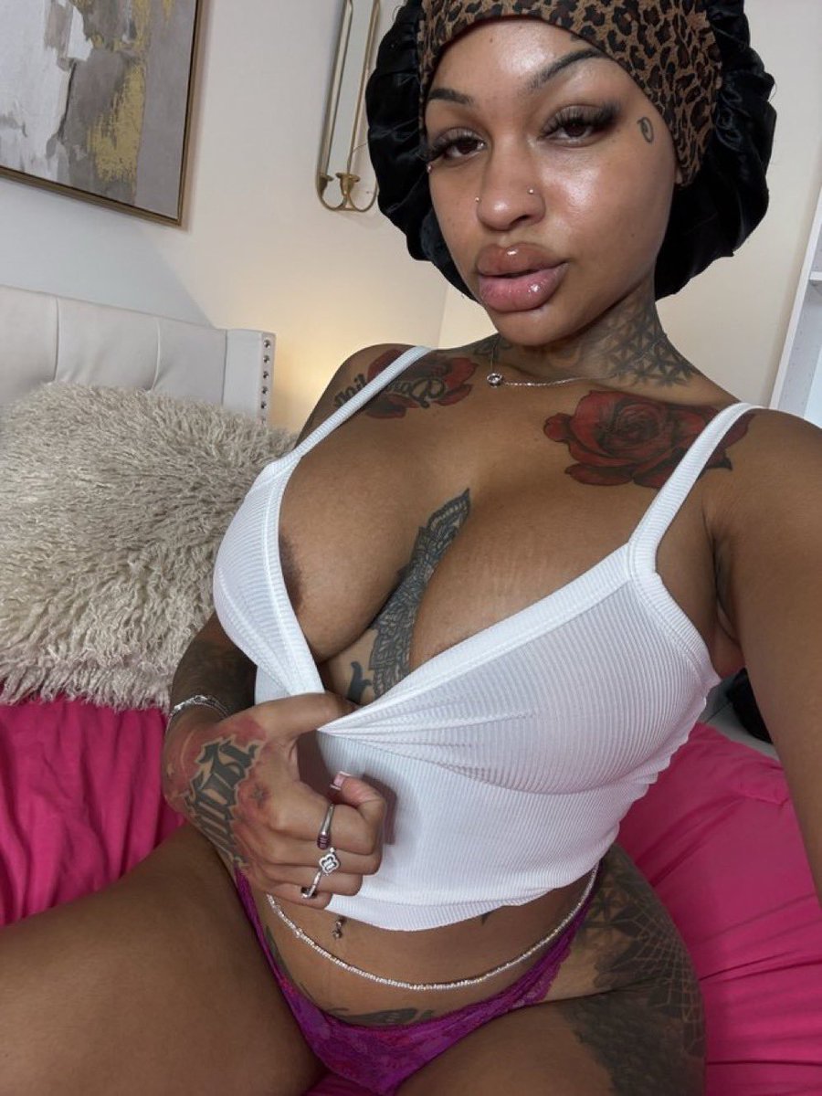 KatyaOliza's tweet photo. Nasty meet who's down 
#SanAntonio
#Satx
#Dallas #Dtx #Dallasfortworth
#Austin #austintexas #Houston #Htx #dallasmeets #dtxmeets #dallasfreaks #dtxfreaks #texasmeets
https://t.co/27wffCXzjg https://t.co/hFI2YhgR5o