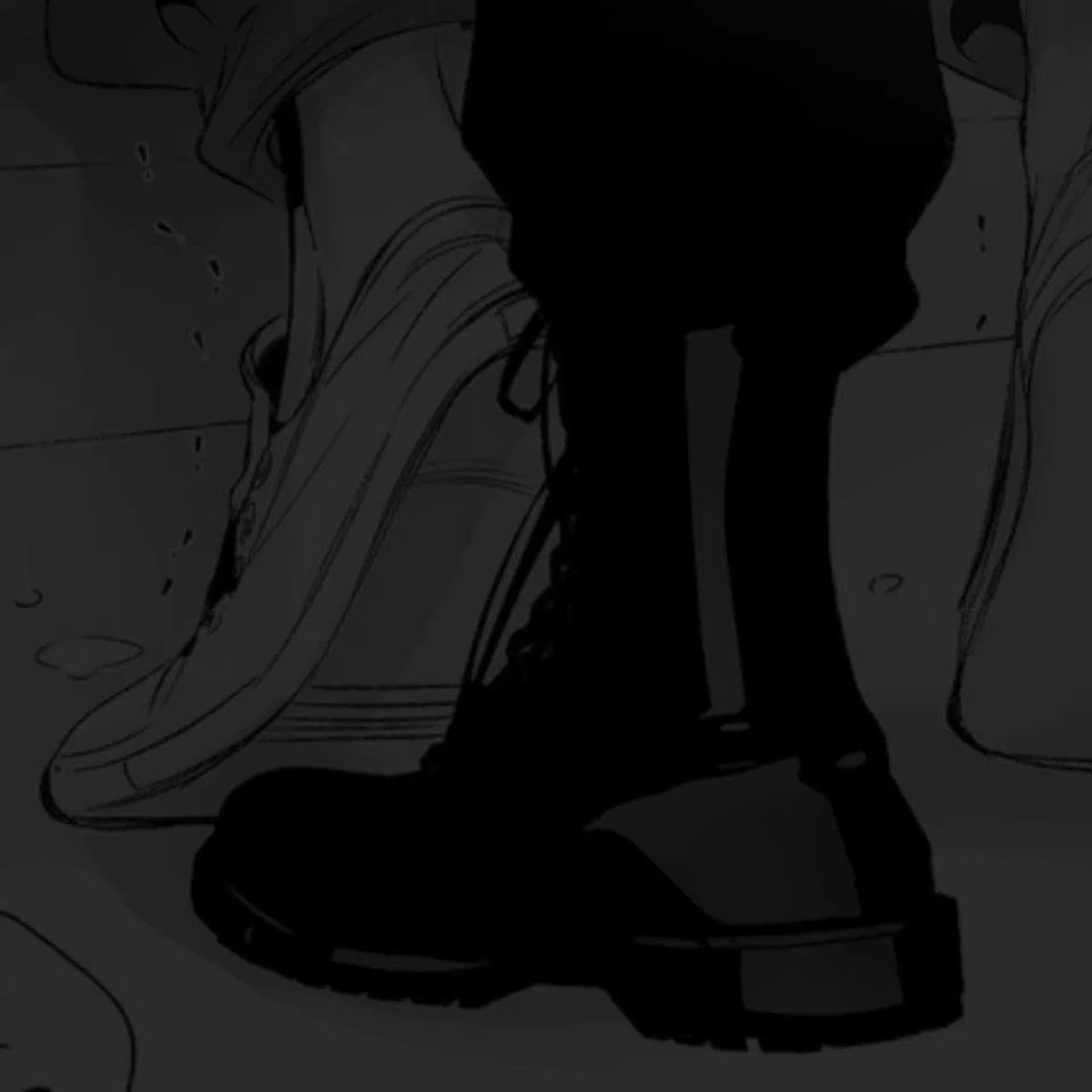 lovrgiirll's tweet photo. Not new to nsfwtwt but new acc.

~ she/they
~ pansexual 😏
~ switch w. sub lean
~ cock obsessed 😵‍💫
~ hard + soft kinks

Text meeee😖

#nsfw #nsfwtwt #introtwt #horny https://t.co/RdBcY8O9Xy