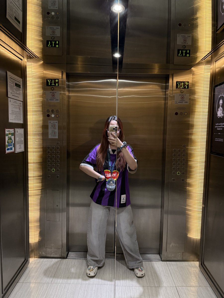 rytthap's tweet photo. วันนี้ใส่เสื้อมาเชียร์ prx https://t.co/K3YiOzS5QG