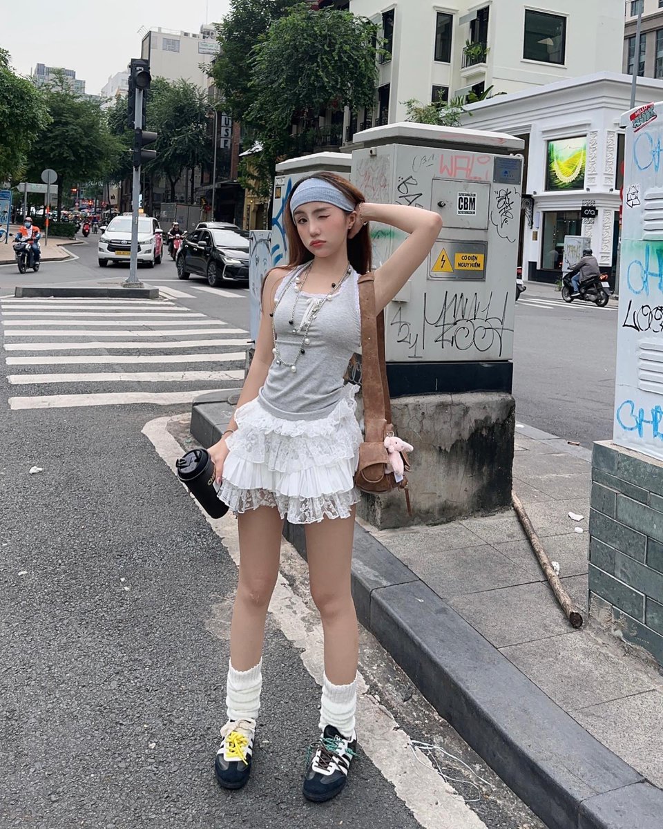 Sguedes19's tweet photo. 人生は一度きり。だからこそ、全力で生きよう。 🥺🌟
LhcIG https://t.co/FNj36roUDV