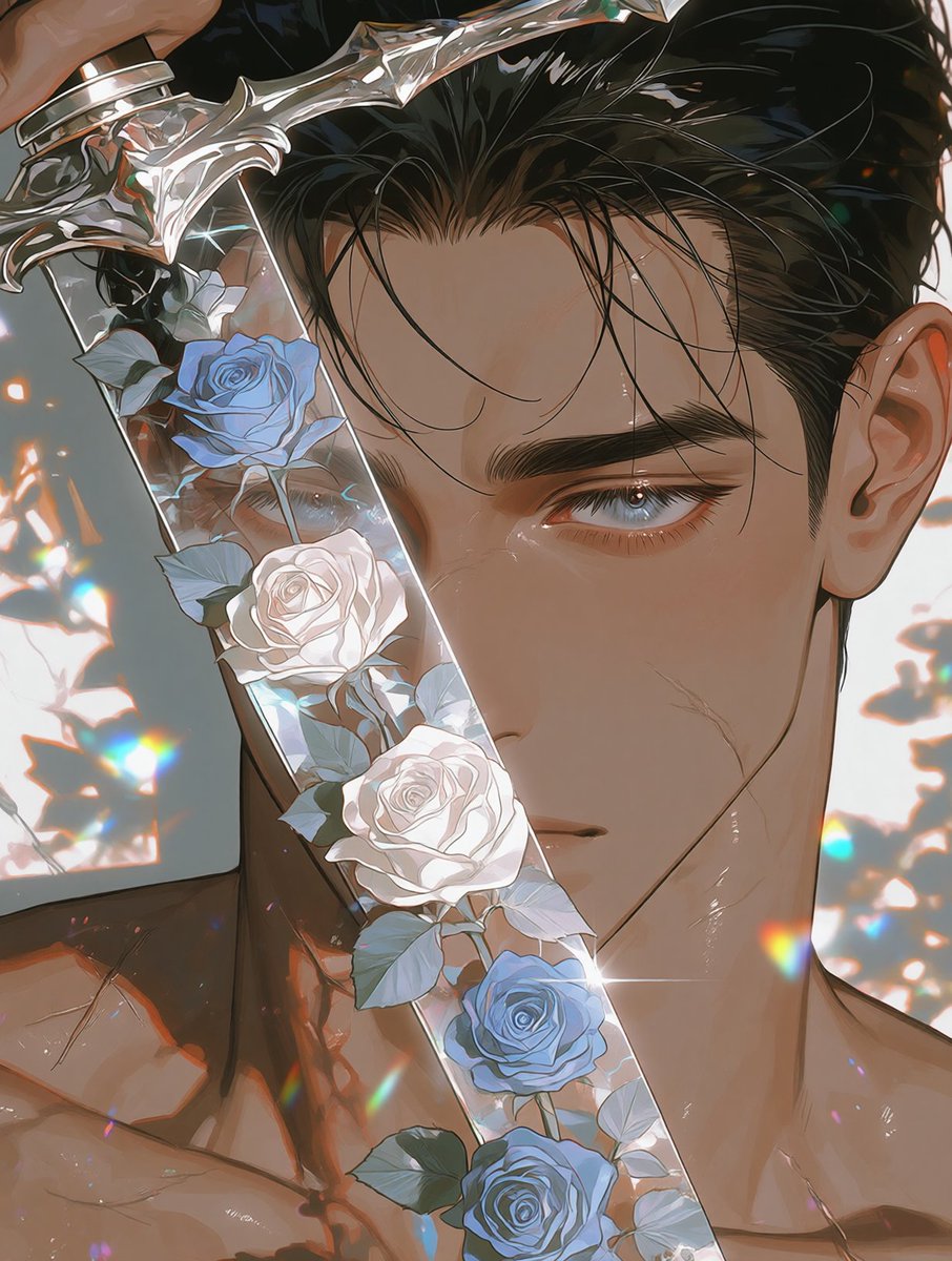 dogkke's tweet photo. 아아아아아아아아아아아ㅏ아아 미쳤다 진짜 너무 아름다워요 ㅠㅠㅠㅠㅠㅠㅠㅠㅠㅠㅠ https://t.co/jxurvwnr9T
