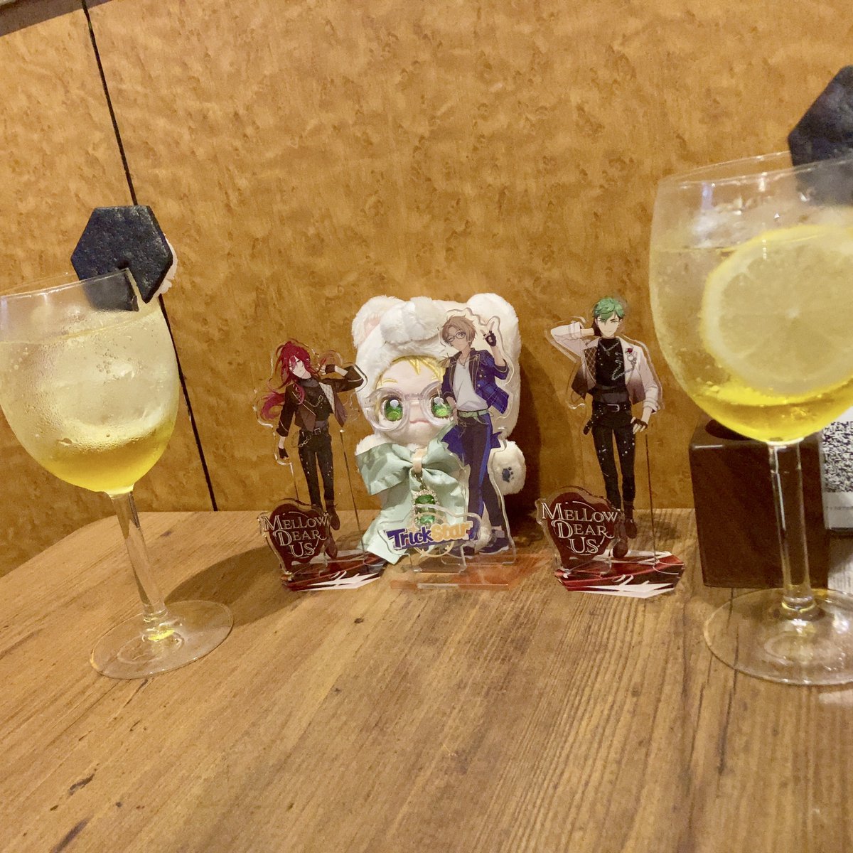 odk_388's tweet photo. やはり10年以上の付き合いの性癖フレンズって信頼感が凄くて……(そうですか) https://t.co/1HwpU2twa9