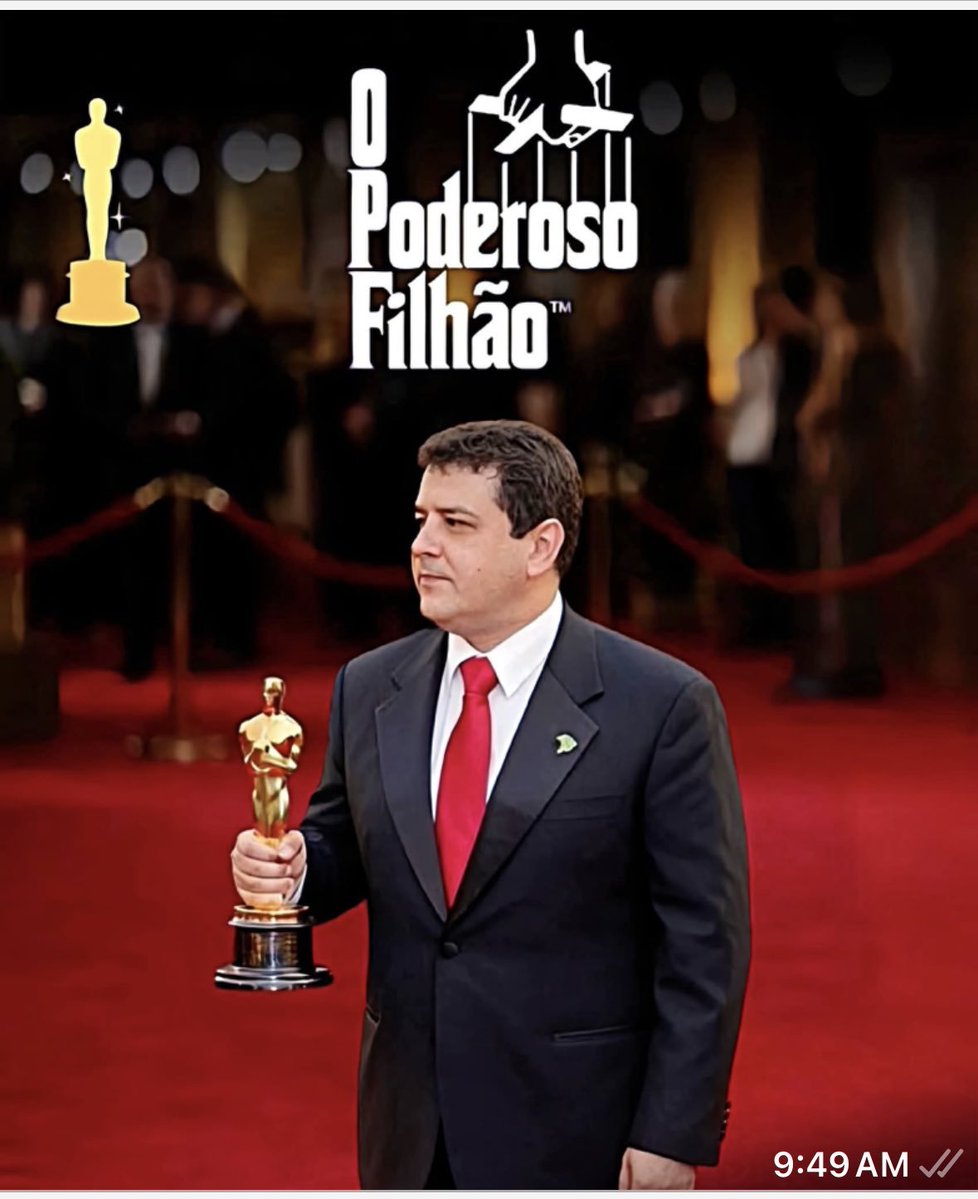 JungAdrianne's tweet photo. @brittojr Para esse ,teve uma melhora absurda, fora isso , anos,anos,anos ..a merda é a mesma! https://t.co/m3FhOaTthK