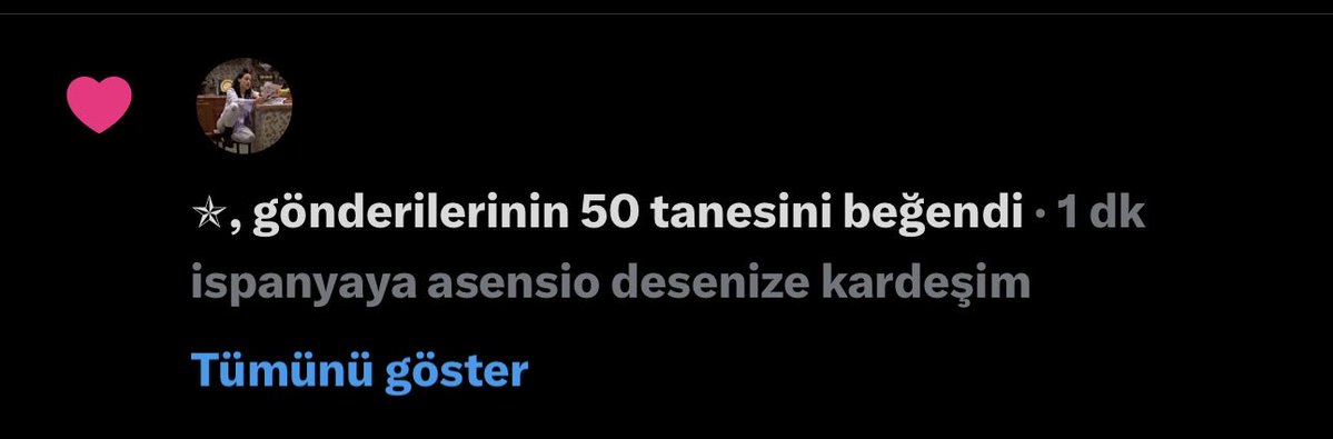 Fedussalem's tweet photo. telefonumu çökerten şahıs @boshesaapl teşekkürler https://t.co/nSnMnSMos6