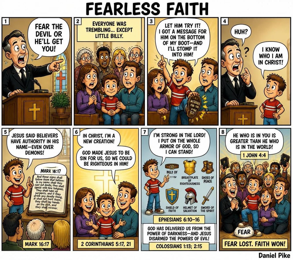 dpike777's tweet photo. #InChrist https://t.co/HAMV6X8dda
