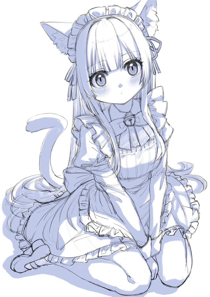 hitori529640's tweet photo. 絵の練習。 https://t.co/CUYLVplIki