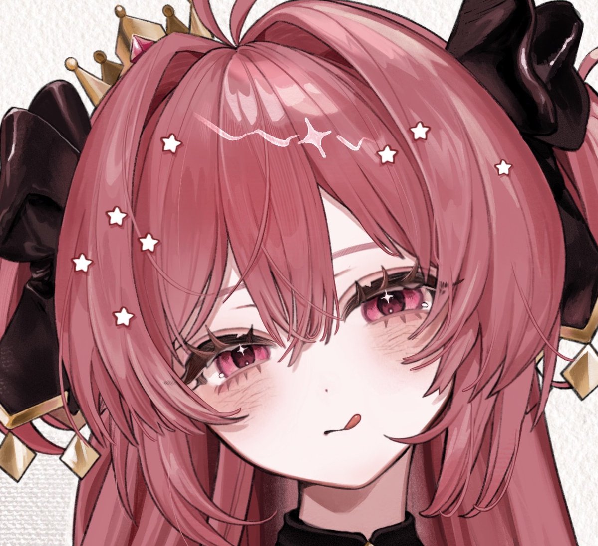 toro_runo's tweet photo. Skeb リクエストありがとうございました ❁⃘ https://t.co/k5K6w3VTgs