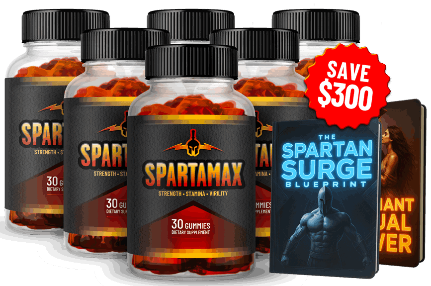 OnlineShoping58's tweet photo. SpartaMax
Order Now -- https://t.co/U9iOqHSrzg
Spartamax is male performance supplement
#SpartaMax #MaleVitality #StaminaSupport #MensHealth #spartamaxreview #spartamaxbuy #spartamaxorder #spartamaxofficialwebsite #usa #usareels #unitedstate #america #postviralシ #PostViral https://t.co/FDssTHGtah