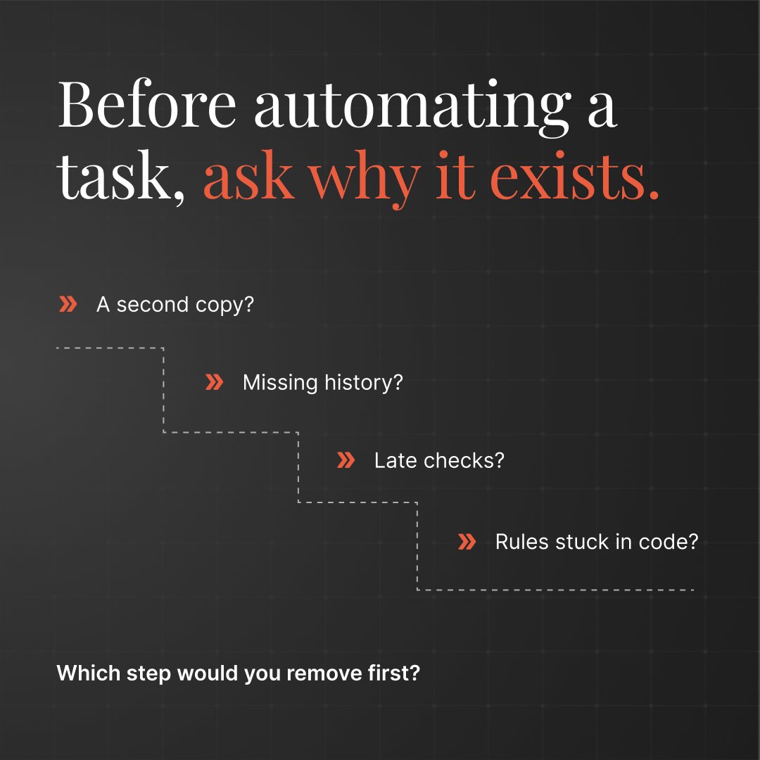 2basetech's tweet photo. Every hierarchy change meant recalculating commission splits by hand. We built platform that calculates compensation from hierarchy itself. No separate copy to keep in sync. 

What step would you remove before automating it?
https://t.co/qMQ7ia37tU

#InsurTech #2basetechnologies https://t.co/OYWhbuFCdR
