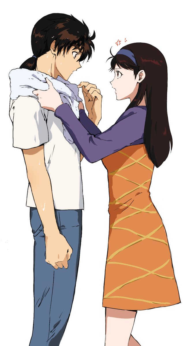 _kimagure1's tweet photo. https://t.co/XtHHNZ1jiC