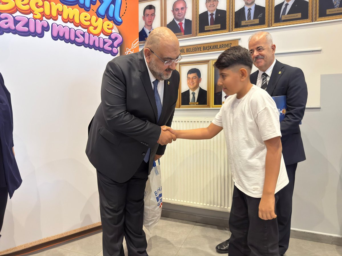 2727mmg2727's tweet photo. Geleceğimiz çocuklarımız. https://t.co/E5Gnuo7wEJ