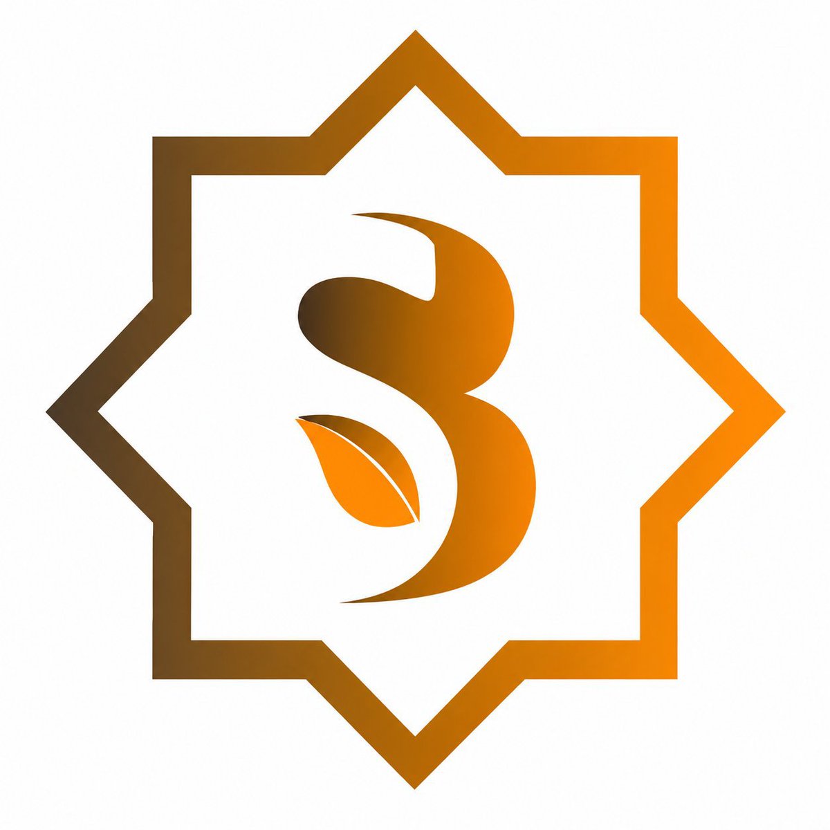 Sidrachain_sup's tweet photo. Are you mining sidrachain? โ๏ธ
#GACP #SDA https://t.co/jLH7723dKJ