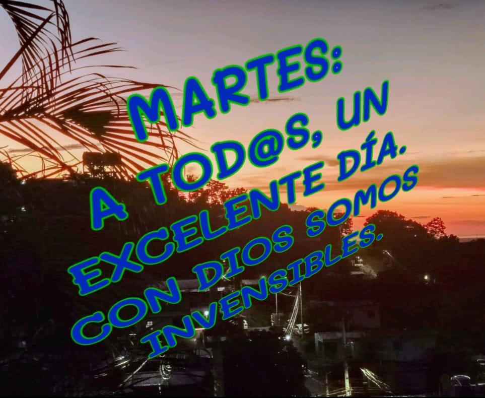ejpEnoy29's tweet photo. Martes, 29-09-2026. https://t.co/Pec1ZL1TrW