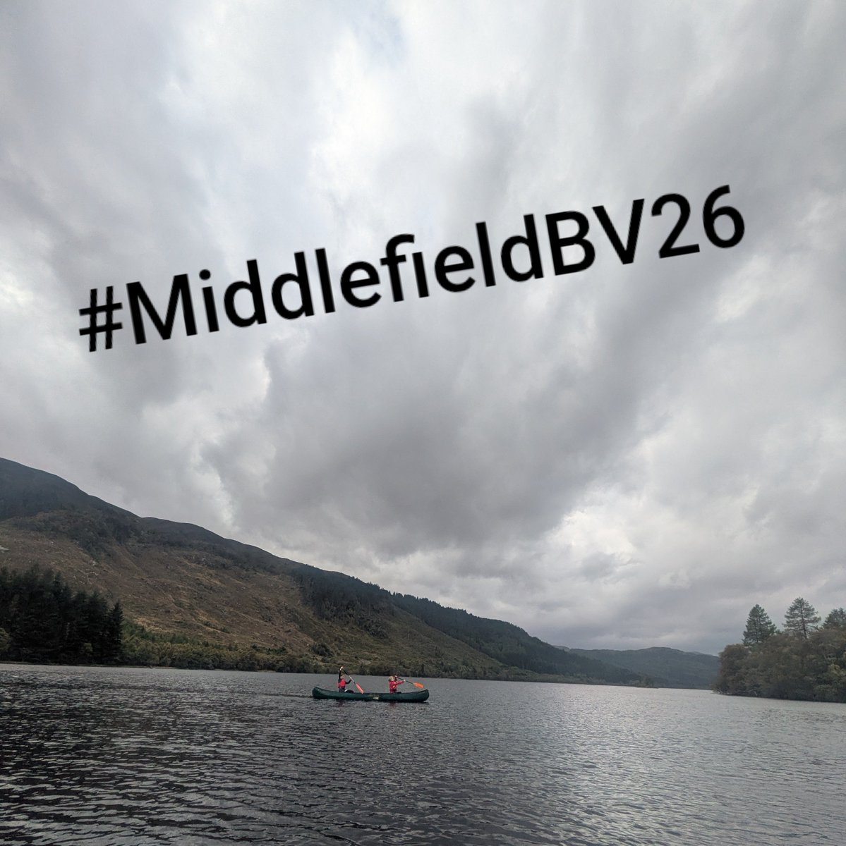 BlairvadachOEC's tweet photo. Lots going on with Blairvadach services this week.

@middlefieldsch and their residential #MiddlefieldBV26

We continue the #SailBV26 programme with our sailing partners.

We are also pleased to welcome some of our friends from @GvsGlasgow for a few days. https://t.co/qYGYDkLzLp