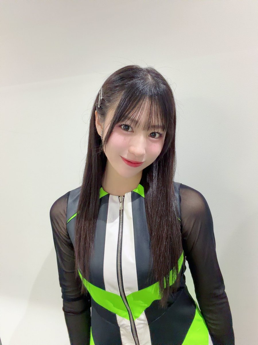 maria_HKT48's tweet photo. オンラインお話会💬🎀

第2次申し込み受付中です!!🫶💕
お話したい事沢山だねーー💗

私は8部と9部です!!💕待ってるね☺️
🎀https://t.co/Ofg5MWkCN2

 #HKT48  #山川万里愛  #Boosty https://t.co/G7mJKMQvMn