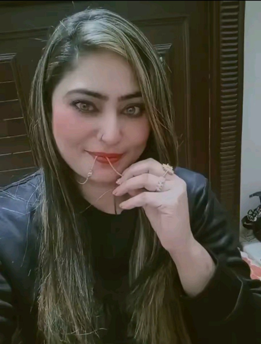 chmuskanv7's tweet photo. Good afternoon Pakistan https://t.co/mz2zNkKs38