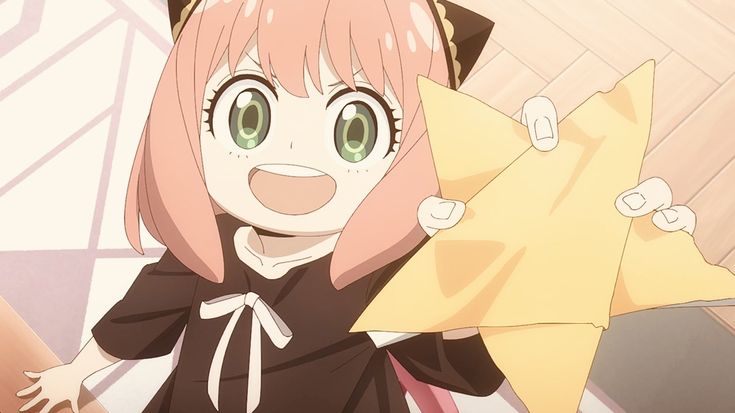 BubsAnya's tweet photo. gaaaan!! time to listen to music with anya 🎵🎶 if you haven't placed your request, feel free to add a reply below. let anya knows if there is trouble!

★ https://t.co/SD9hftgXsj
★ https://t.co/lXr7flAhrL https://t.co/cvx08I2lEU