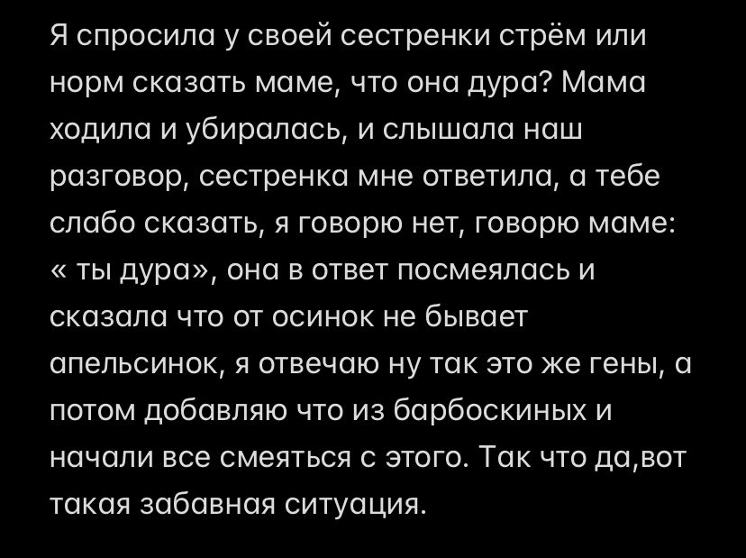 ZULKA_20's tweet photo. https://t.co/Mcj9T6TYMk