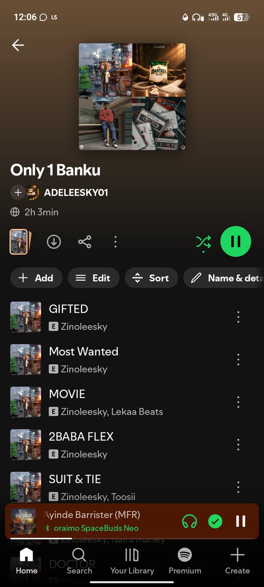 adeleesky001's tweet photo. Dis is d best play list u will see today https://t.co/fCd0319xYt https://t.co/vYk04CqZSj