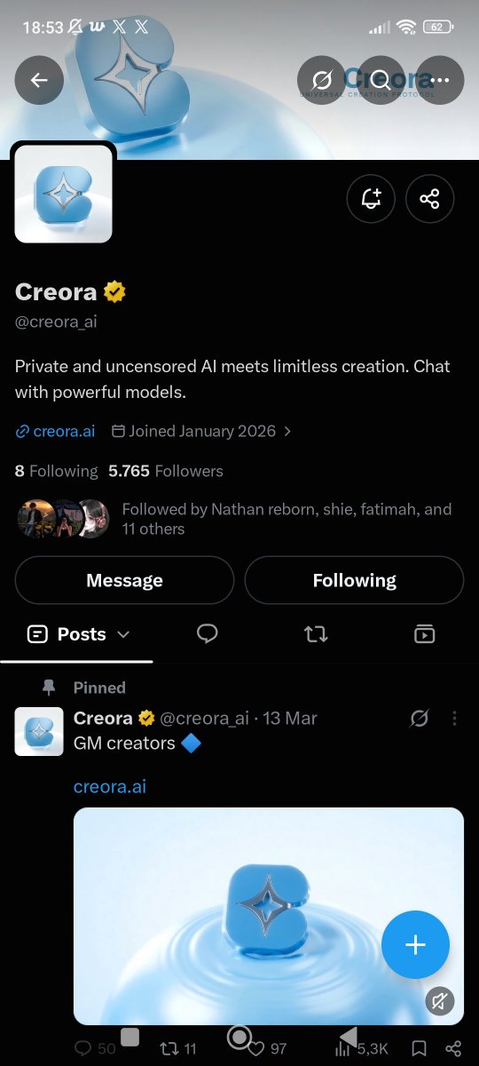 beruwangie's tweet photo. @GiveAwayHost https://t.co/VCRX2QtsNq