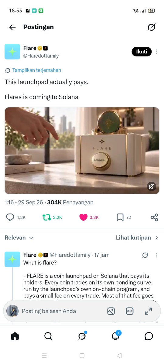 reski5m's tweet photo. @Bang_Garrx https://t.co/5puq0KxMWC