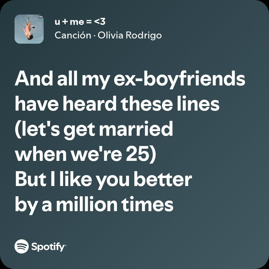 melanconic4's tweet photo. no lo entenderían pero este es el peak del romance https://t.co/dvKvauo9wU