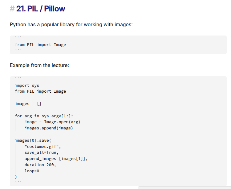 CSGamila's tweet photo. Part of Day 11 of my study journey 😭
#Python
#tech https://t.co/mdlWn8vEJc