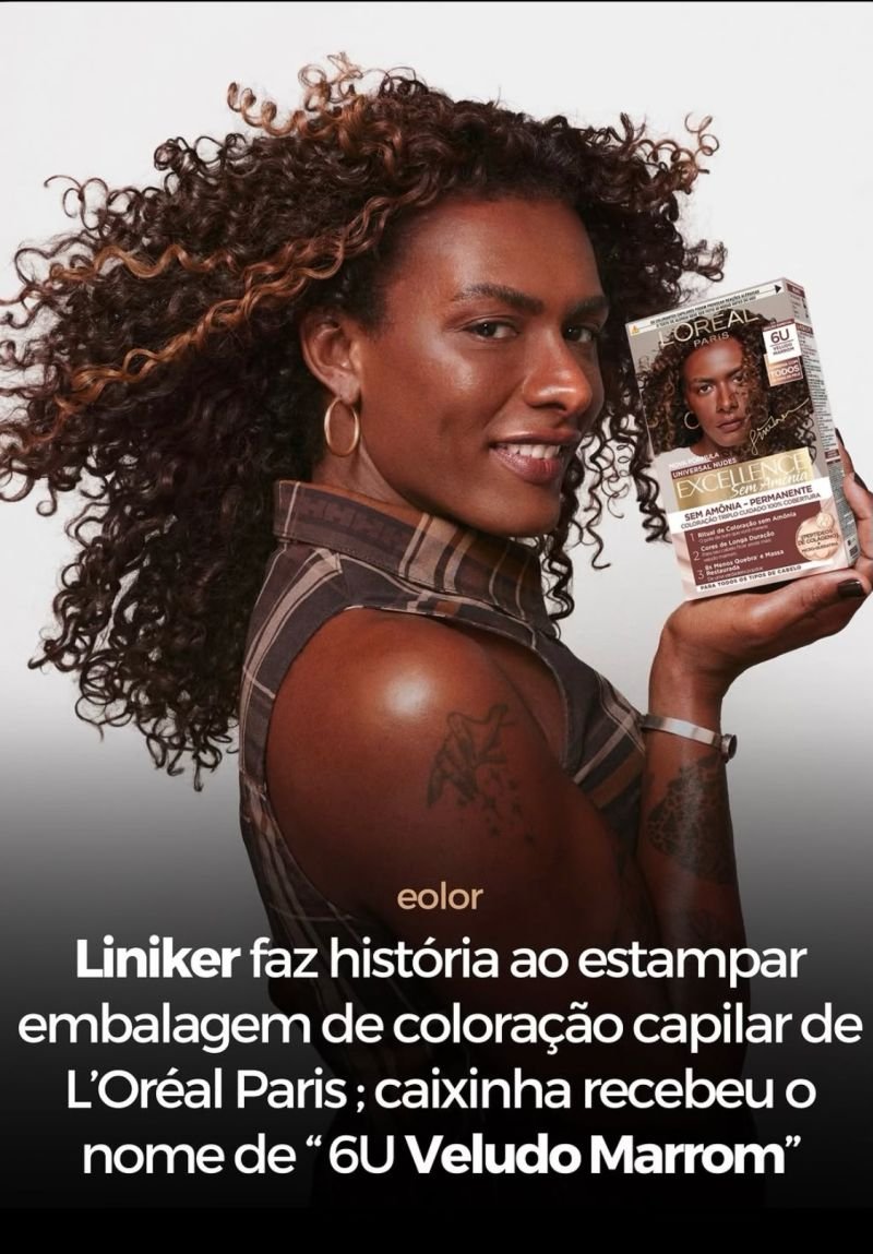 JUPI77ER's tweet photo. isso aqui aqueceu meu coração um pouquinho mais hoje https://t.co/7TkMSihsD3