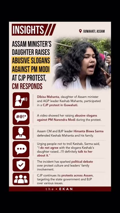 checkmike123123's tweet photo. @Bharati_Motwani @akashuchani08 Unfortunately,v didn't hv social media@dat time,only #godi &amp; #whatsapp
.
So #millenials &amp;Hindu budhe@dat time were easy targets2become #andhbhakts
.
#15lac those time 🤣,15lac sunke toh murda bhi kabra se uthjata
.
Few layak bache of bjp awake,oth nalayaks #JayShah #gadkari malai https://t.co/fC7U5pZvUp