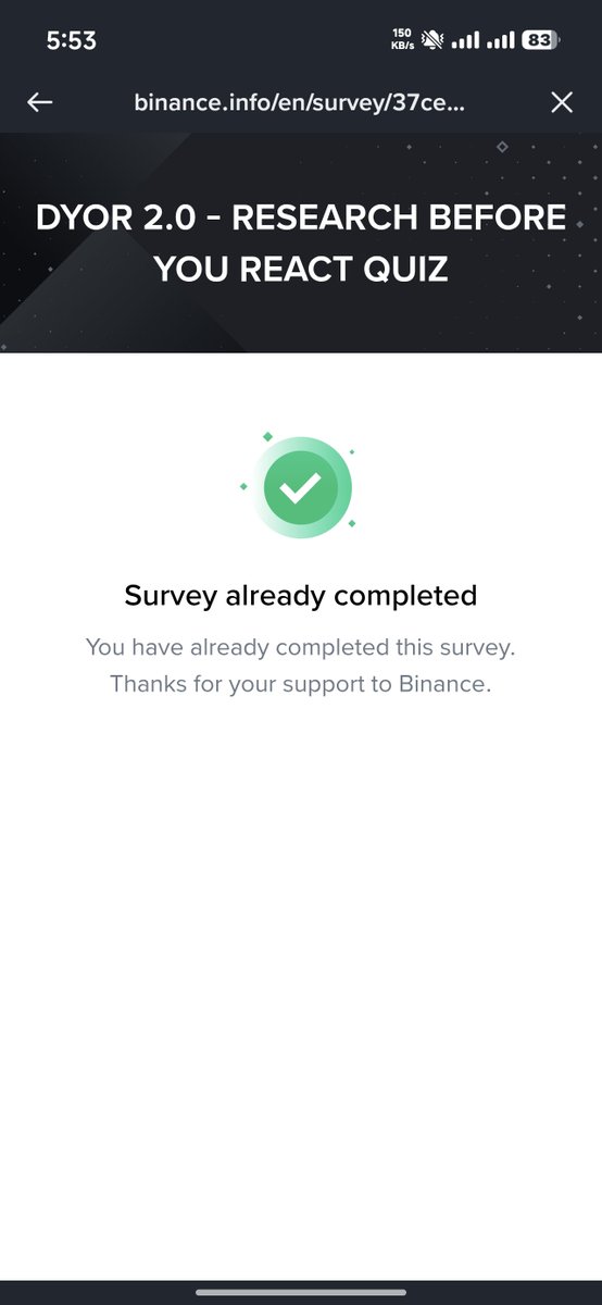 Emonshariar1122's tweet photo. @sunshinebinance @binance @BinanceAngels @RIBKA_BINANCE @Venkatramangiri Done✅ https://t.co/JDTwrh5HbZ