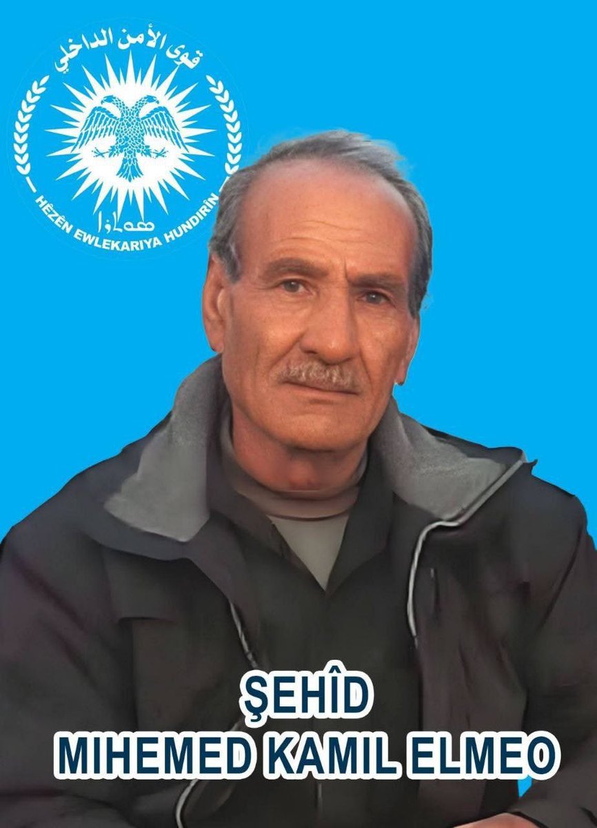 9K15M's tweet photo. @Brahidkfr @datguykaiser @isawicameiraped Whitest Kurd https://t.co/qiHRAcjO2h