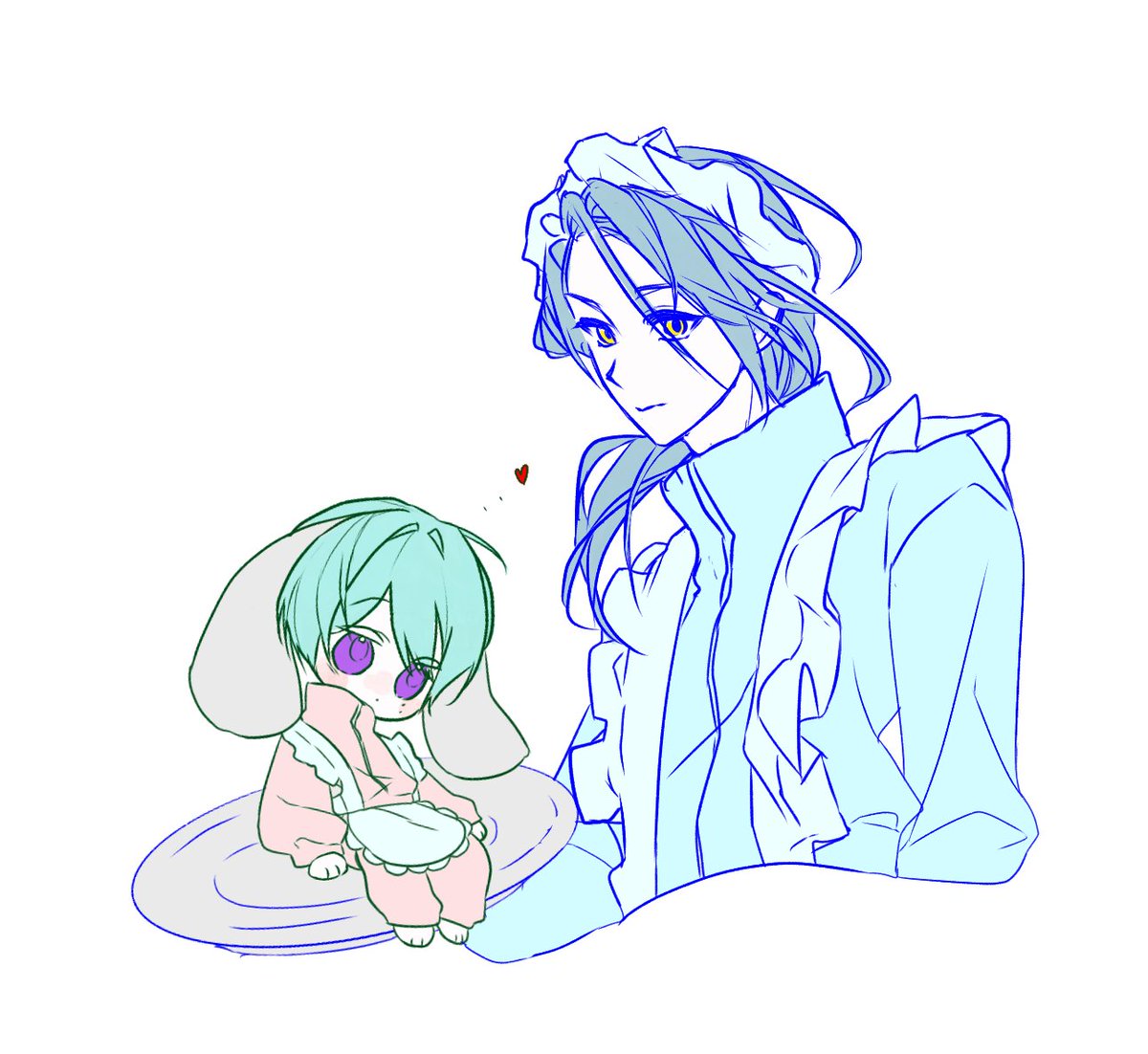 angseutagy45987's tweet photo. https://t.co/ntaIqtwS67