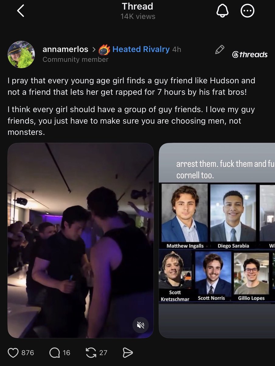 cinerozie's tweet photo. 800 likes.... i need everyone to go to fucking hell https://t.co/ugu4p5bgra