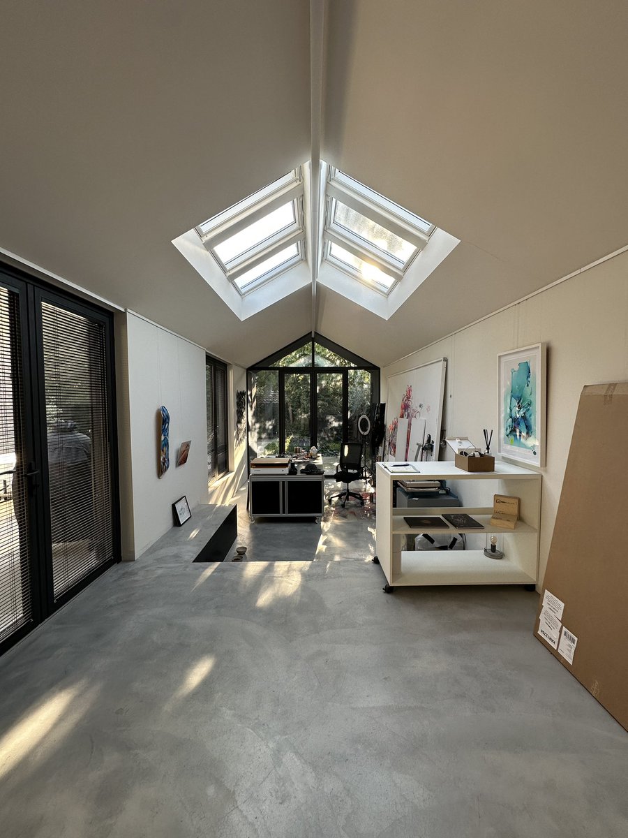Digitaldoes's tweet photo. Welcome to my space 👀 https://t.co/N9gfIchYZx