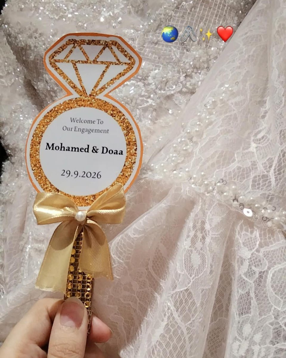 D0aa_Alaa's tweet photo. النهارده انا البيرثداي جيرل ❤️🎂🥳
و العروسه كمان ❤️👰🏻‍♀️
يارب كل سنه وانا طيبه 🥰❤️❤️
ويارب تمملنا بخير 🥰❤️❤️❤️ https://t.co/tz2LKTzX0q