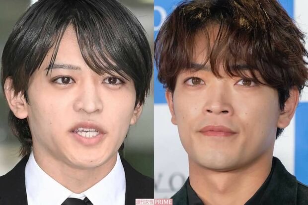 hfaaep's tweet photo. timelesz・猪俣周杜
「そろそろ抜けたい」教育係・原嘉孝の指導を“お説教”扱い

指導終わった後の
原に対しての暴言音声↓
https://t.co/I62RVS5kA9
やはり性格の悪さがにじみ出てる https://t.co/9nBL6WToyT