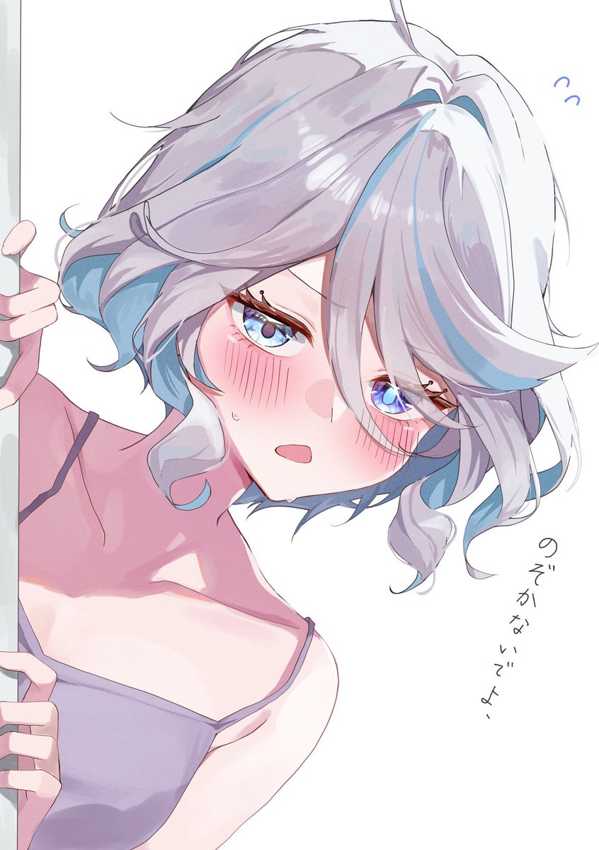Richi_1214's tweet photo. これ以外もたくさん描けました✨
#今月描いた絵を晒そう https://t.co/SfCSBE0YVx