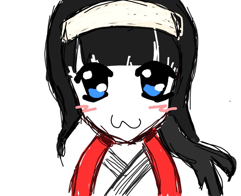 superkyorarafan's tweet photo. kyorara… https://t.co/Y0SynfncM9