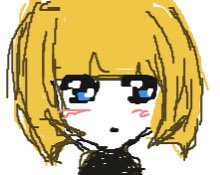 superkyorarafan's tweet photo. kyorara… https://t.co/Y0SynfncM9