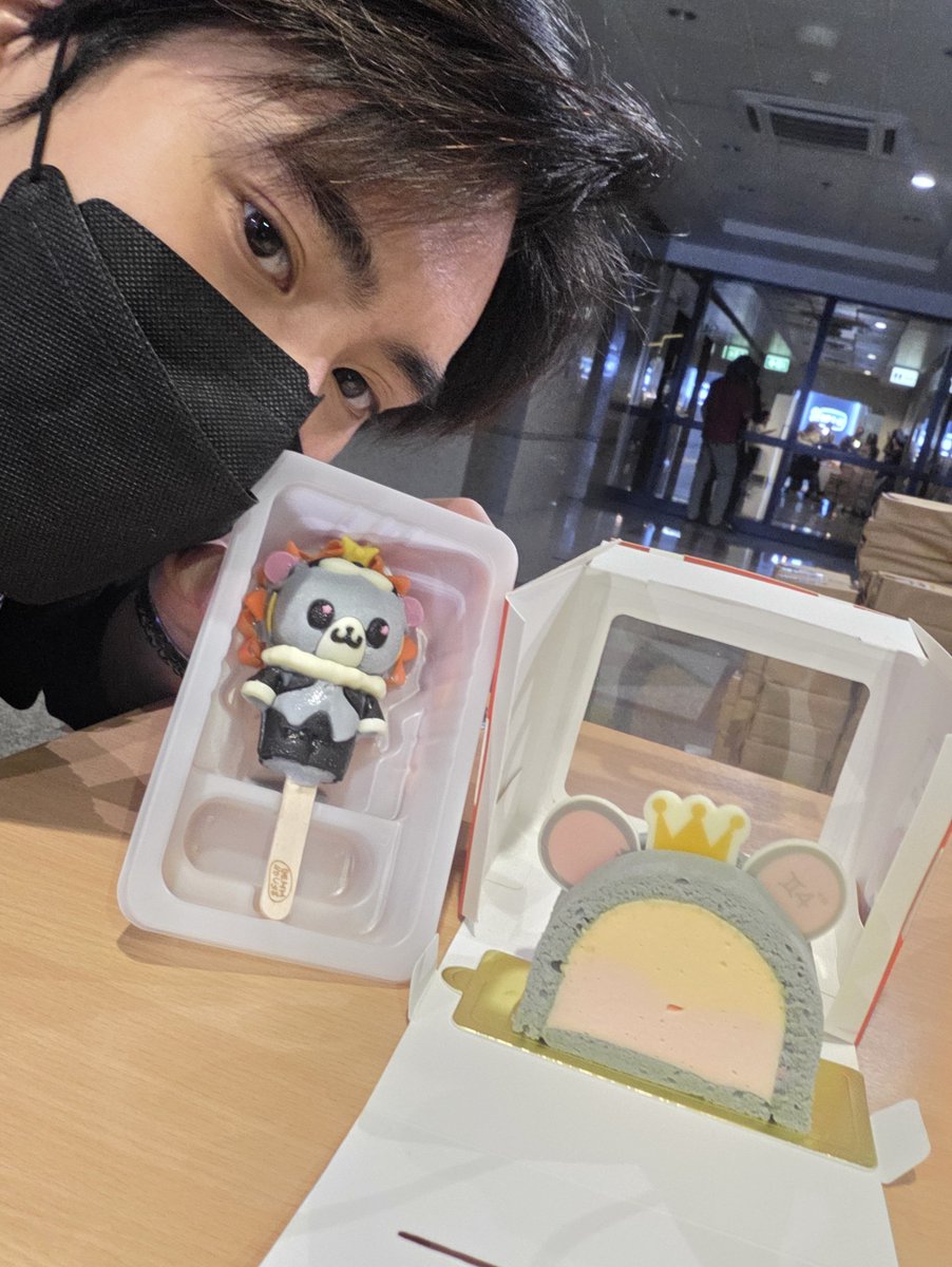gemini_ti's tweet photo. เนื้อจี้ดกับ จิ้ดเเข็ง อร่อยจาดดด https://t.co/MT4ETpVHkX