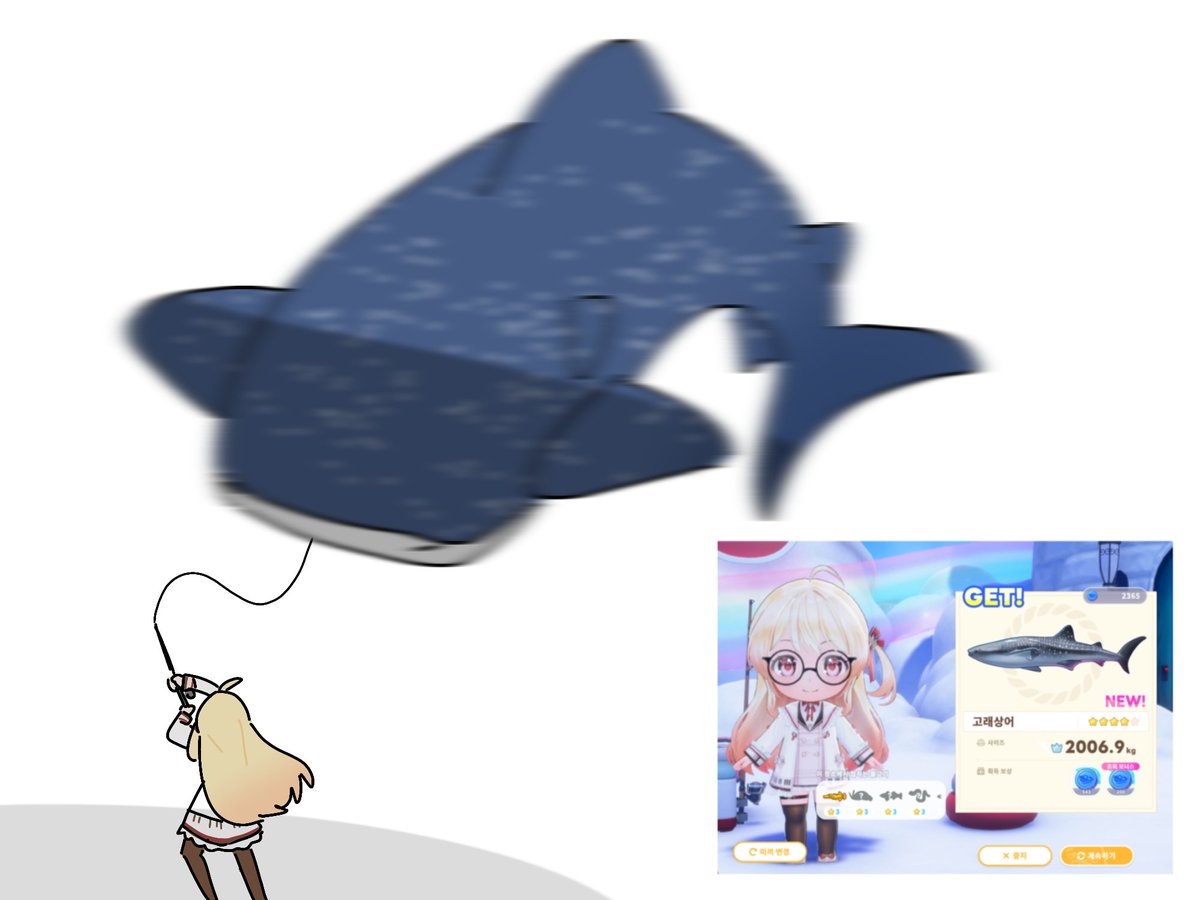 Rainee0000's tweet photo. https://t.co/0JvihskXgO