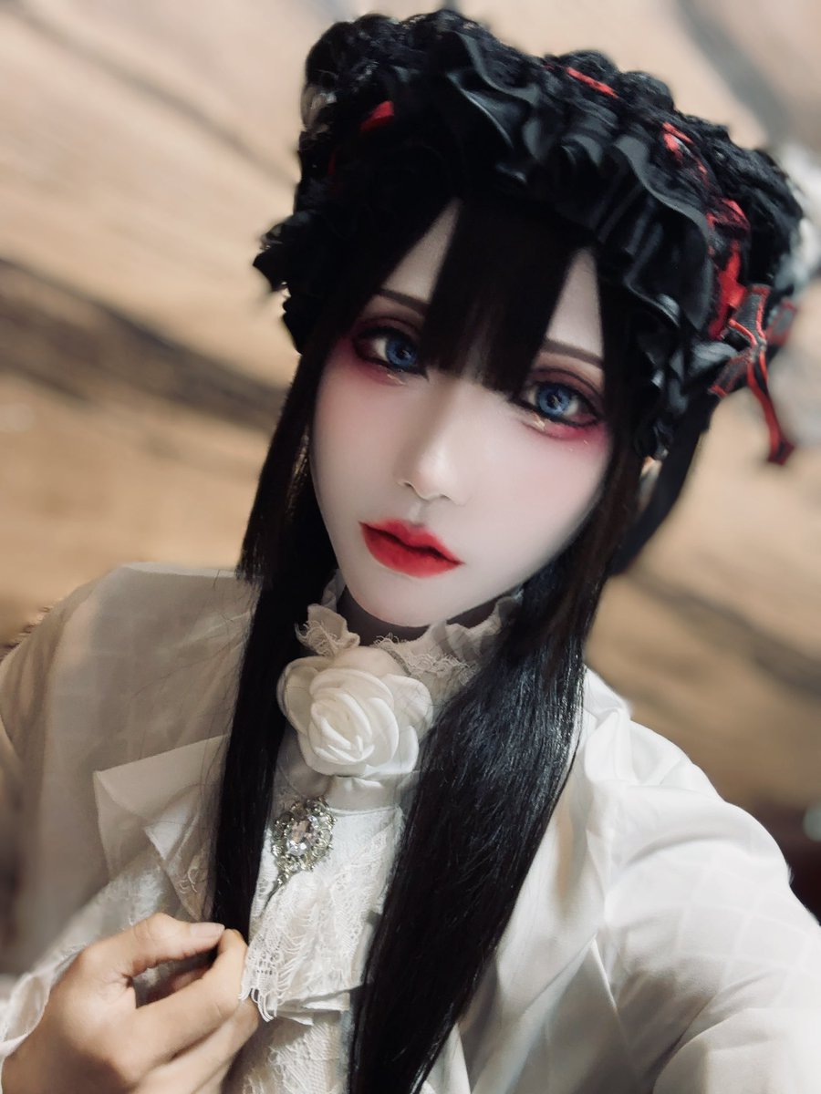H_E_natsume's tweet photo. ニャツメ😻 https://t.co/T6yC4ZPYCh