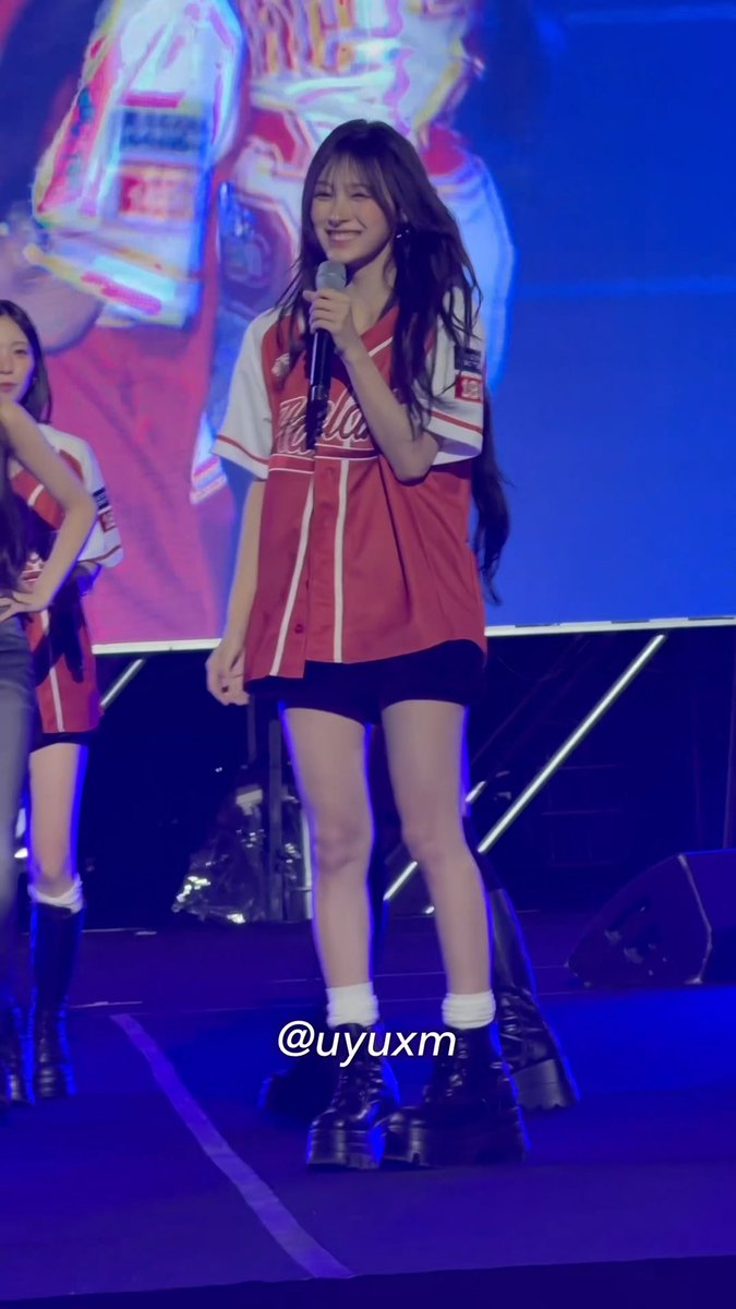 imanimoti's tweet photo. 입덕입덕그냥개입덕이요 https://t.co/6S2zcWu4wX