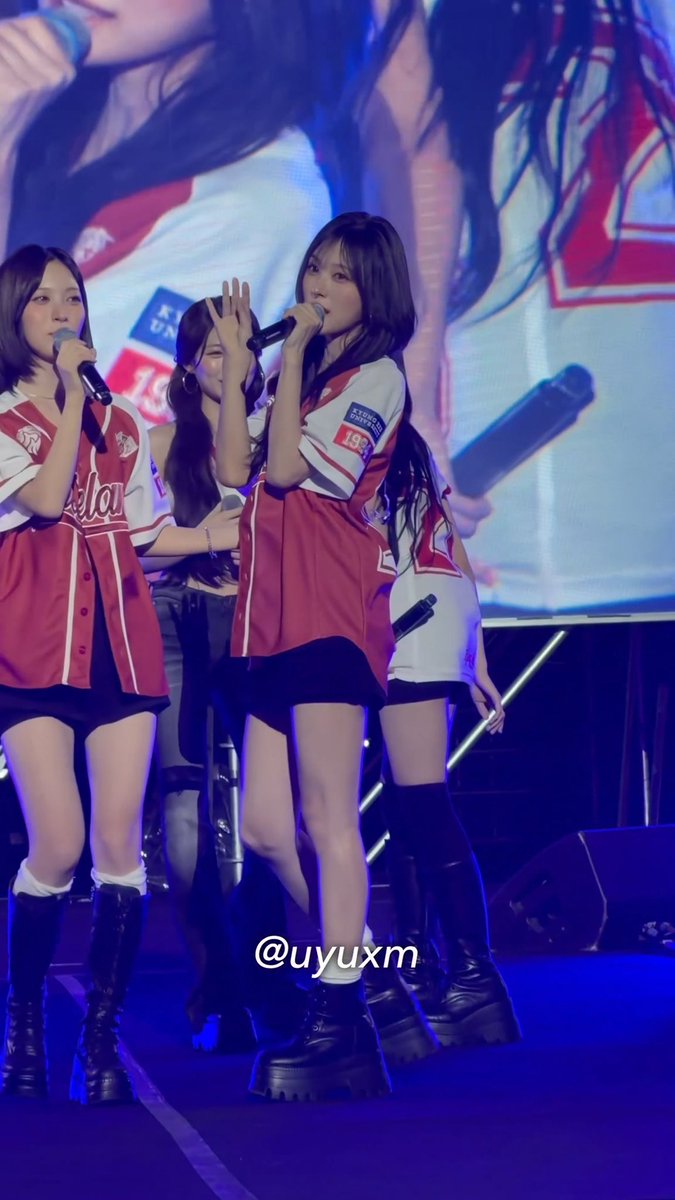 imanimoti's tweet photo. 입덕입덕그냥개입덕이요 https://t.co/6S2zcWu4wX
